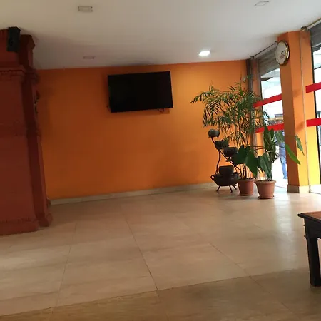 Hotel Serenity Kathmandu-3
